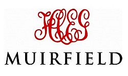 Muirfield logo.jpg