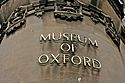 Museum of Oxford 1.jpg