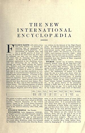 NIE 1903 - v. 8, p. 001
