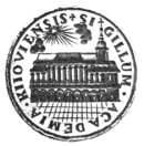 NaUKMA seal transp2