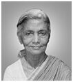 Nandini-Satapathy