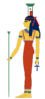 Nepthys.svg