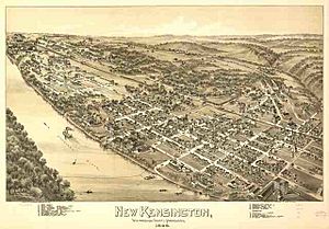 NewKensington-PA-1896