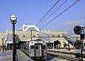 Njt4