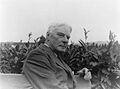 Norman Douglas 1935