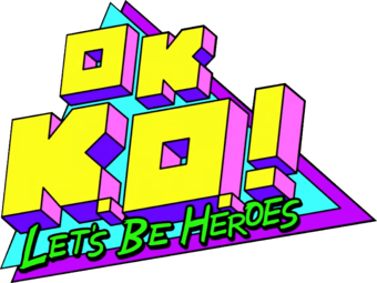 OK KO! logo.png