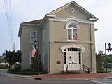 OldShelbyCountyCourthouse