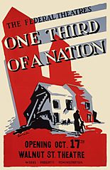 One-Third-of-a-Nation-Poster-2