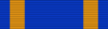 Order of the Netherlands Lion ribbon - Knight.svg