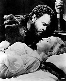 Othello-Welles-Cloutier