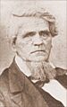 Ovid Butler