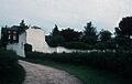 PAPELOTTE FARMHOUSE - WATERLOO - BELGIUM