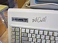 PCs Limited Turbo PC signed by Michael Dell