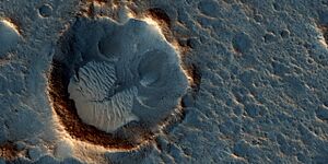 PIA19913-MarsLandingSite-Ares3Mission-TheMartian-2015Film-20150517