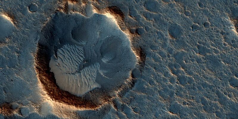 PIA19913-MarsLandingSite-Ares3Mission-TheMartian-2015Film-20150517