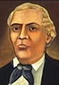 Pablo Buitrago Benavente 2