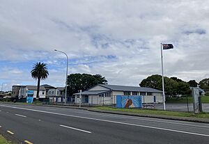 Panmure District School IMG 3642-1