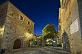 Parador de Cáceres 3