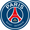 Paris Saint-Germain F.C.