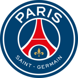 Paris Saint-Germain F.C..svg