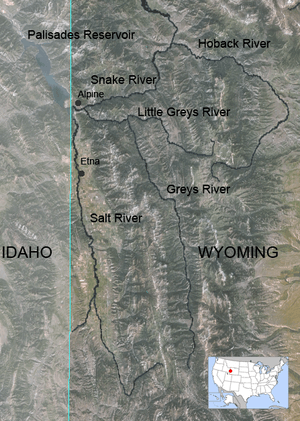 Part-of-Snake-River-in-Wyom.png