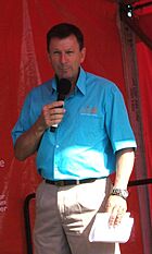 Paul Sherwen 3