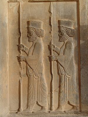 Persepolis-Darafsh 1 (16)