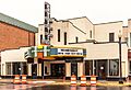 PittsTheatre 3907