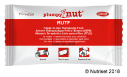 Plumpy'Nut-sachet-2019.png