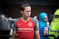 Portland Thorns vs Orlando Pride 2018-04-15 7A4A4712 (41469974912)