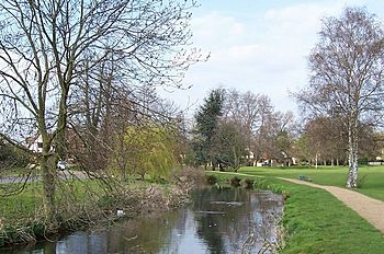 Potton Park - geograph.org.uk - 626492.jpg