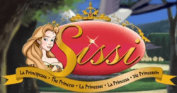 Princess Sissi Logo.png