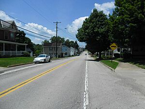 Prosperity route 18a - Copy