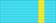RUS Medal of Pushkin ribbon.svg