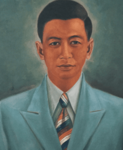 Ramon Samonte.png