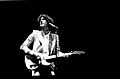 Ray Davies of the Kinks