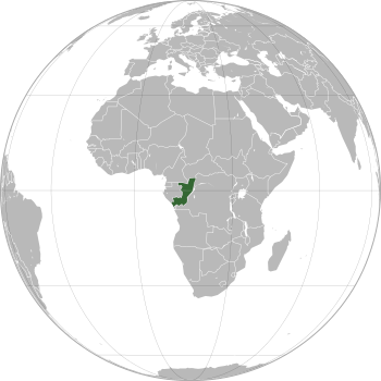 Plateaux Department (Republic of the Congo) - Wikipedia