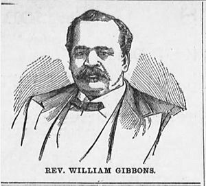 Rev. William Gibbons.jpg
