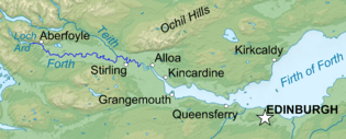 River Forth course 3.png