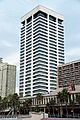 Riverplace Tower, Jacksonville, FL, US