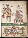 Robert I and Isabella of Mar.jpg