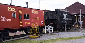 RockIslandDepot