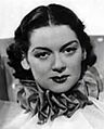 Rosalind Russell in The Casino Murder Case trailer