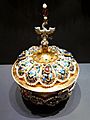Russia Bratina of Ladislaus IV Vasa 01