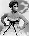Ruth-Brown-1955