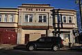SOUTH CAMDEN HISTORIC DISTRICT; STAR THEATER