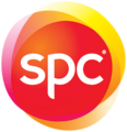 SPC Australia logo