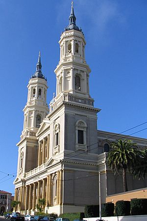 Saint Ignatius Church (San Francisco).jpg