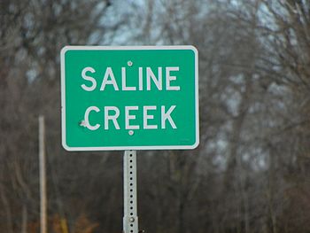 Saline Creek Bridge Sign.jpg
