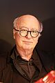 Salon du livre de Paris 2011 - Georges Wolinski - 007